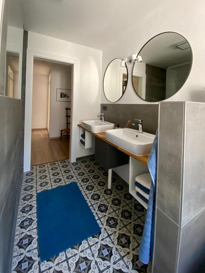 Ferienwohnung Lieselotte Diez Dış mekan fotoğraf