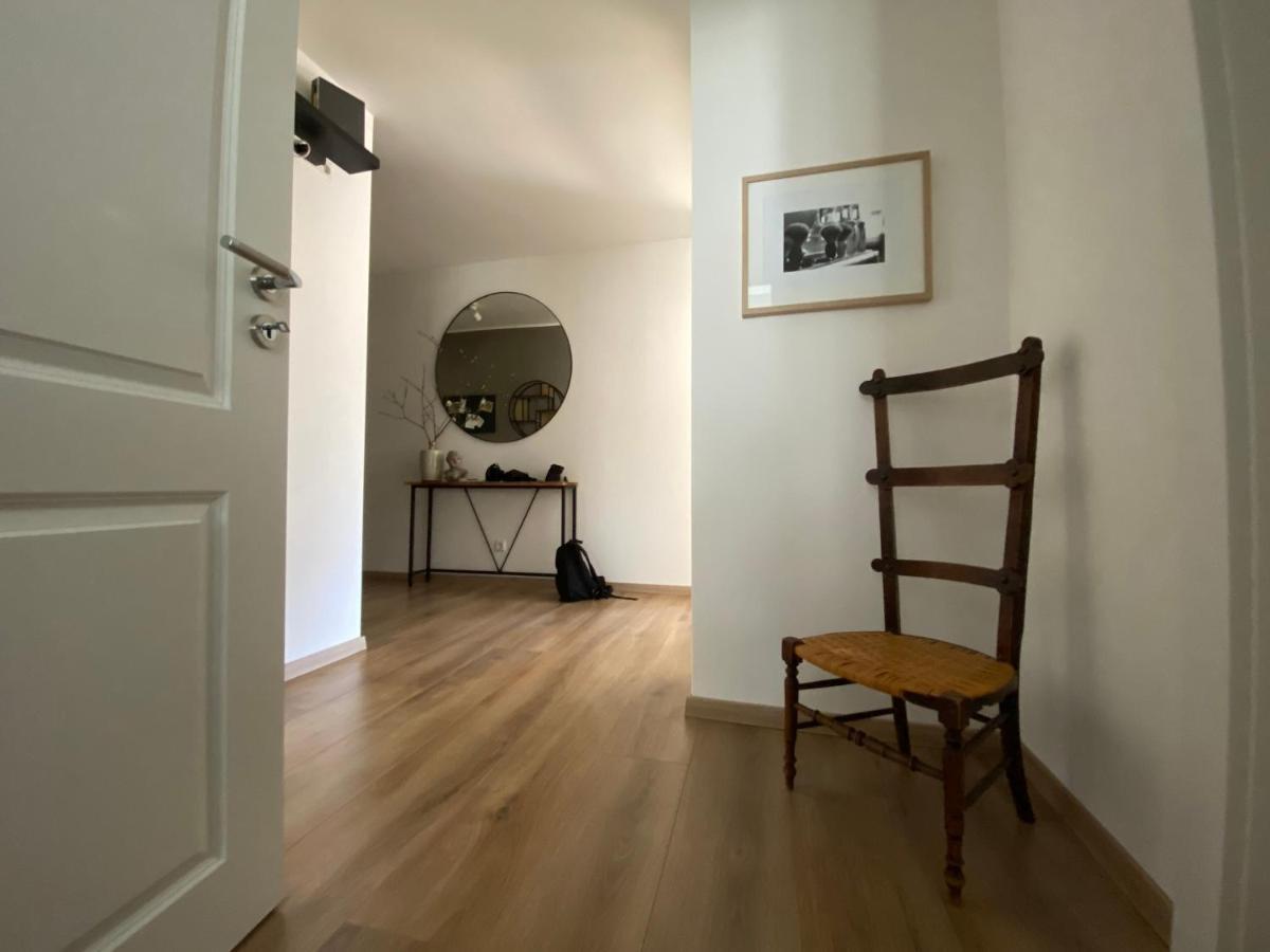 Ferienwohnung Lieselotte Diez Dış mekan fotoğraf
